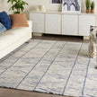 Nourison Colorado CLR01 Modern Indoor Rug