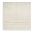 Nourison Sustainable Trends SUT07 Farmhouse Indoor Rug