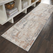 Nourison Rustic Textures RUS06 Modern Indoor Rug