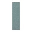 Nourison Washable Solutions WSL01 Modern Rug