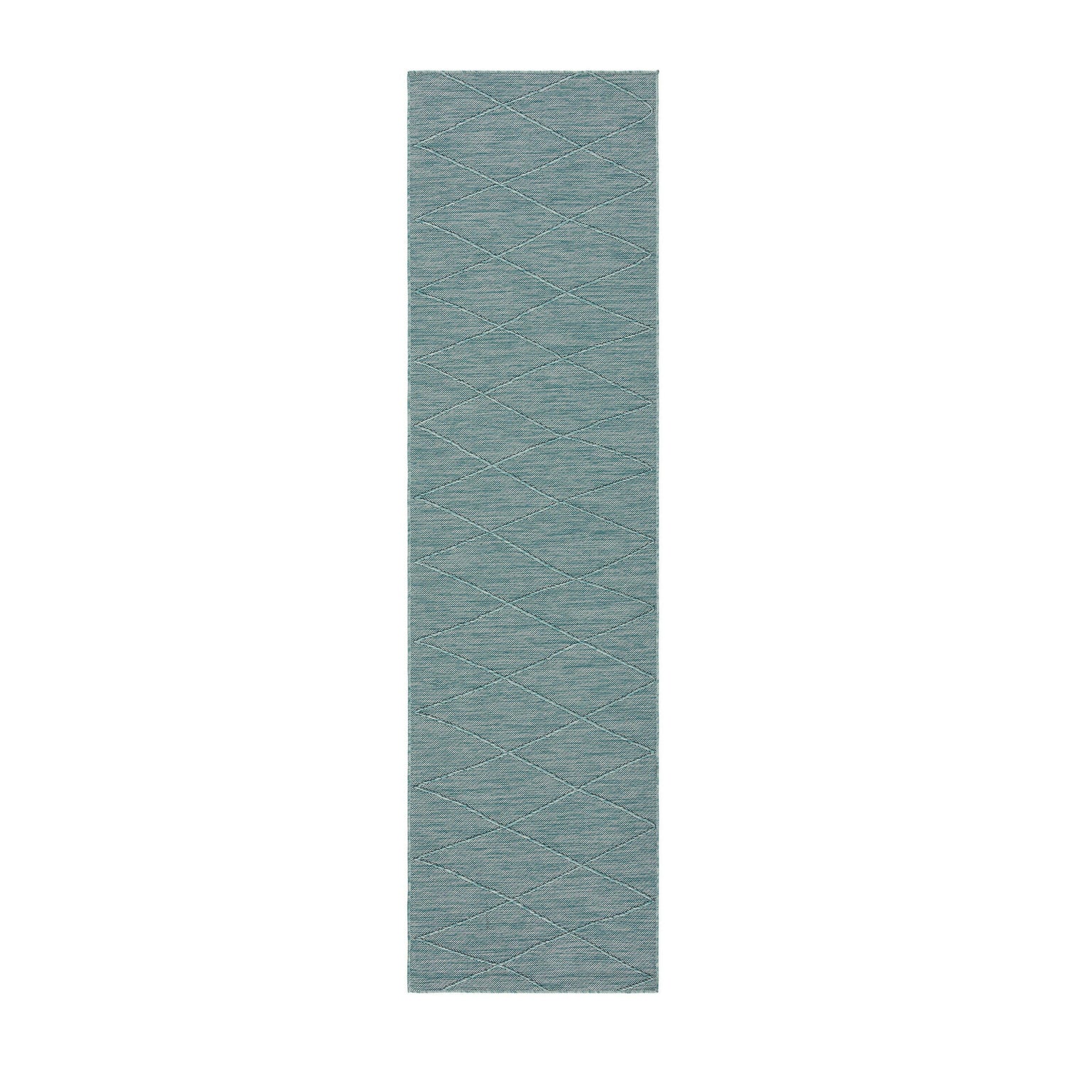 Nourison Washable Solutions WSL01 Modern Rug