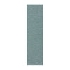 Nourison Washable Solutions WSL01 Modern Rug