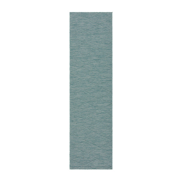 Nourison Washable Solutions WSL01 Modern Rug
