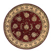 Nourison 2000 2022 Traditional Indoor Rug