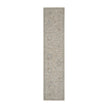 Nourison Infinite IFT04 Vintage Indoor Rug