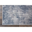 Nourison Rustic Textures RUS05 Modern Indoor Rug
