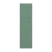 Nourison Washable Solutions WSL01 Modern Rug