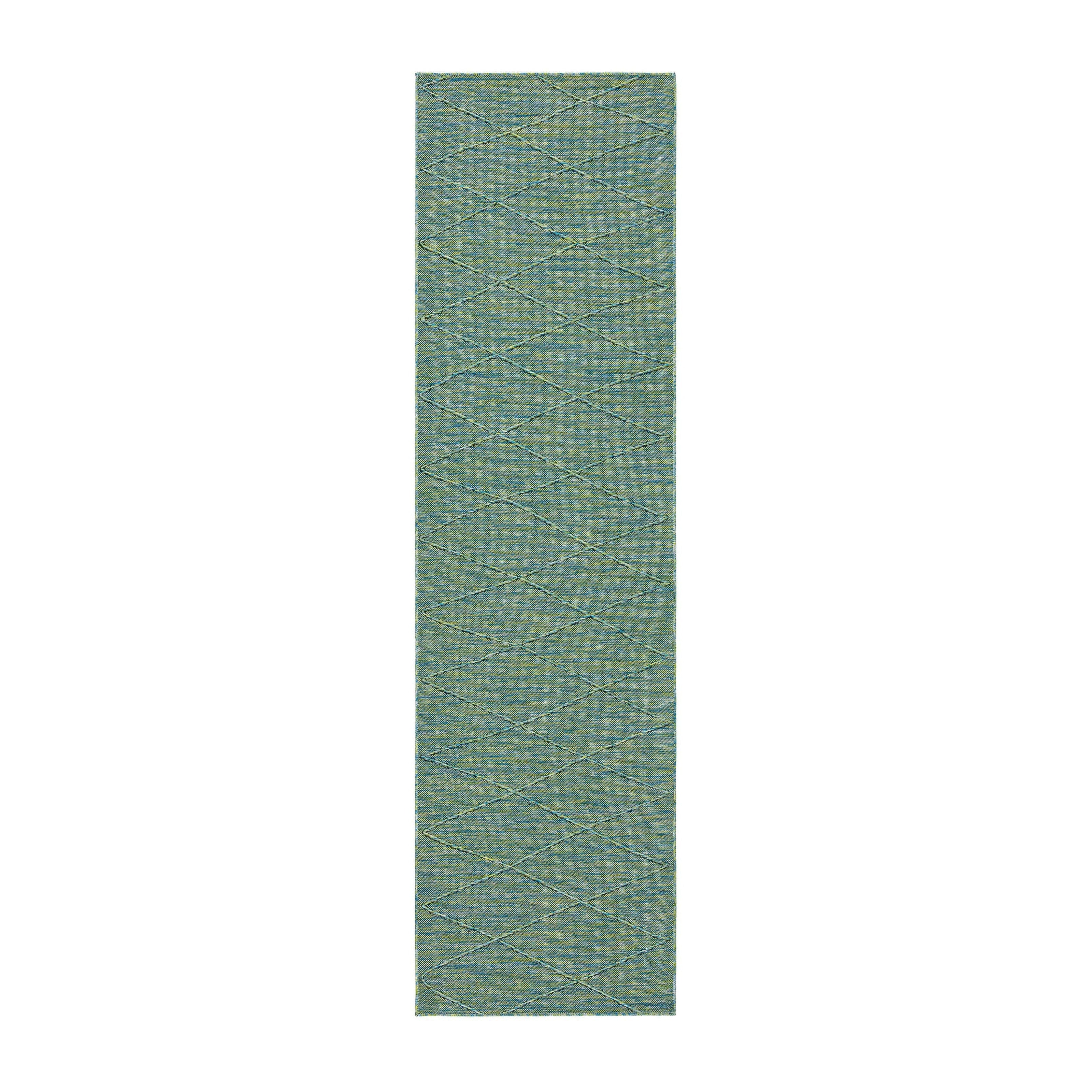 Nourison Washable Solutions WSL01 Modern Rug