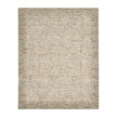 Nourison Colorado CLR03 Rustic Indoor Rug