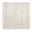 Nourison Desire DSR06 Modern Indoor Rug