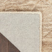 Nourison Graceful GRU01 Modern Indoor Rug