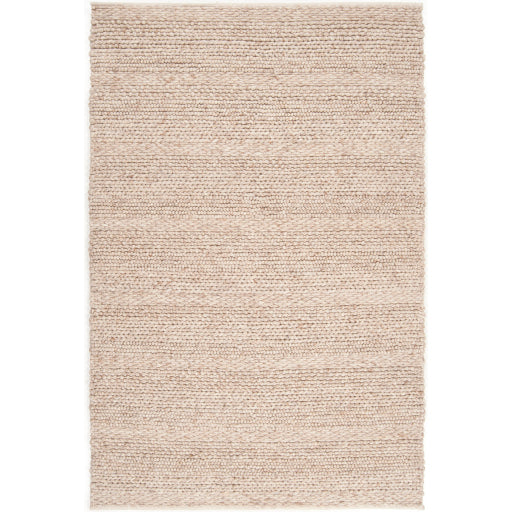 Surya Tahoe TAH-3700 Rug