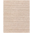 Surya Tahoe TAH-3700 Rug