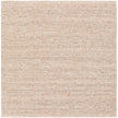 Surya Tahoe TAH-3700 Rug