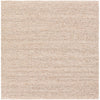 Surya Tahoe TAH-3700 Rug