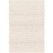 Surya Tahoe TAH-3703 Rug