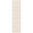 Surya Tahoe TAH-3703 Rug