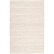 Surya Tahoe TAH-3703 Rug
