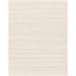 Surya Tahoe TAH-3703 Rug