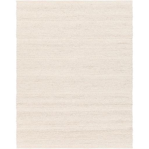 Surya Tahoe TAH-3703 Rug