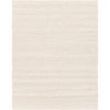 Surya Tahoe TAH-3703 Rug