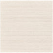Surya Tahoe TAH-3703 Rug