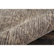 Nourison Ellora ELL02 Scandinavian Indoor Rug