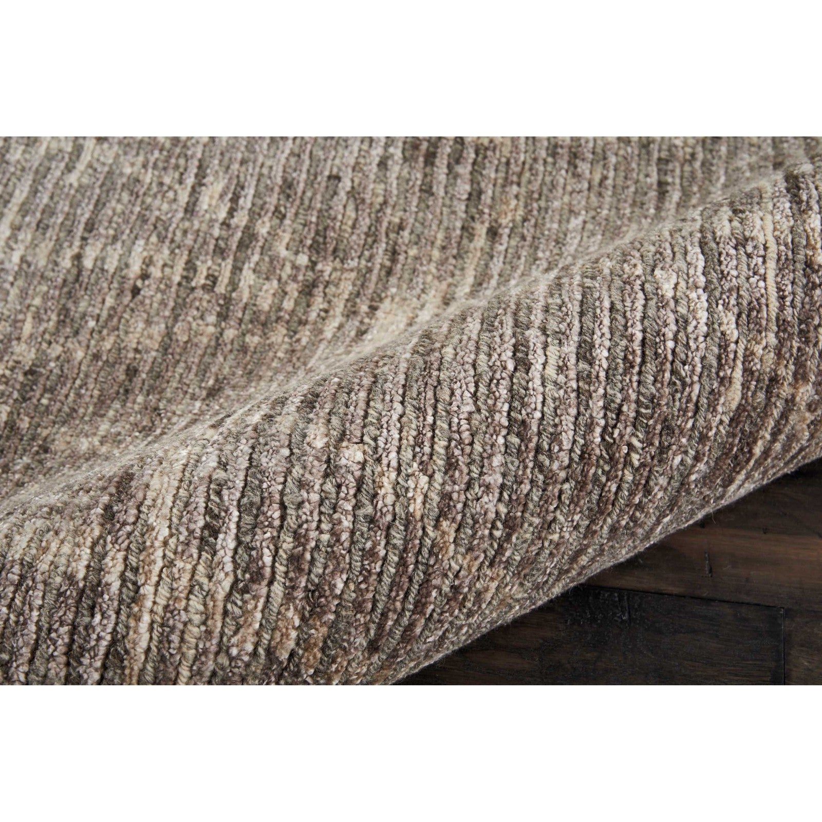 Nourison Ellora ELL02 Scandinavian Indoor Rug
