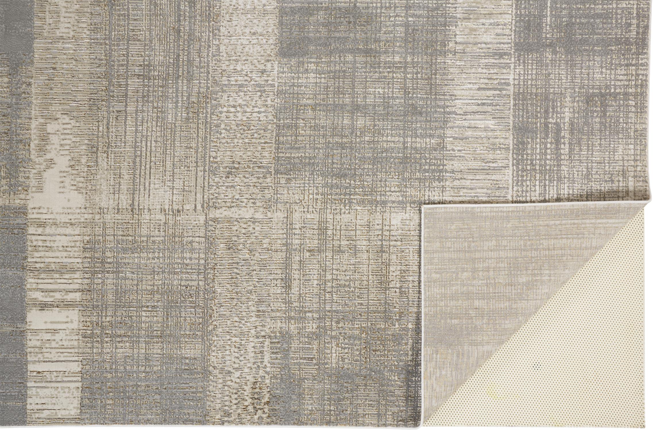 Feizy Aura 3736F Rug