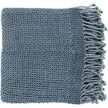Livabliss by Surya Tibey Throw
