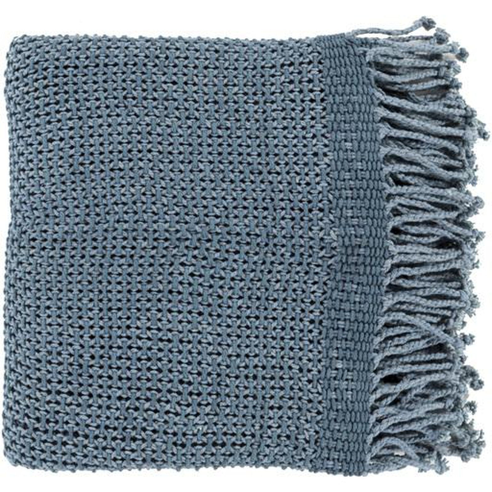 Livabliss by Surya Tibey Throw