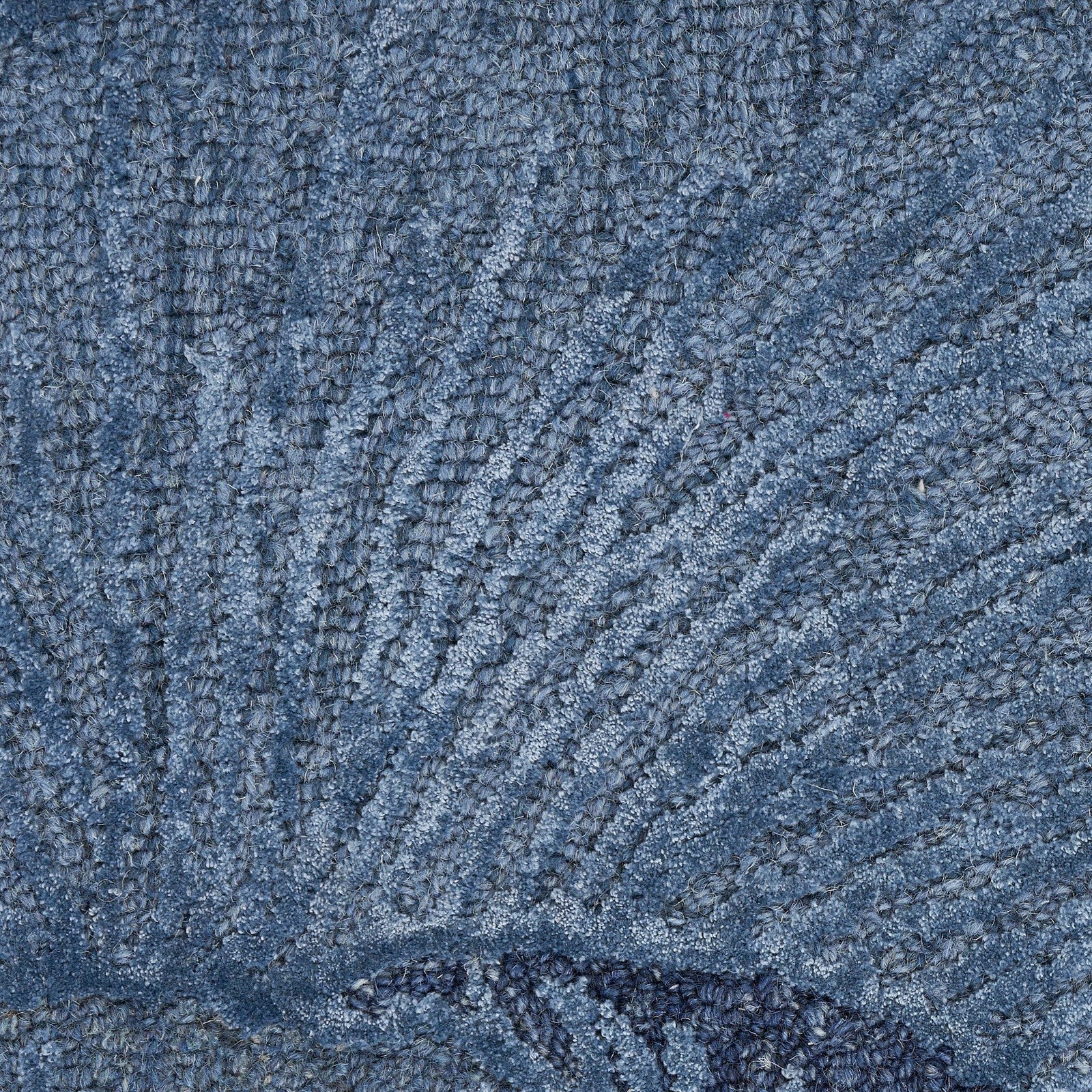 Nourison Avra AVR01 Modern Indoor Rug