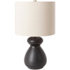Livabliss by Surya Tubular Accent Table Lamp TBL-002