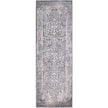 Livabliss by Surya Tibetan TBT-2300 Rug