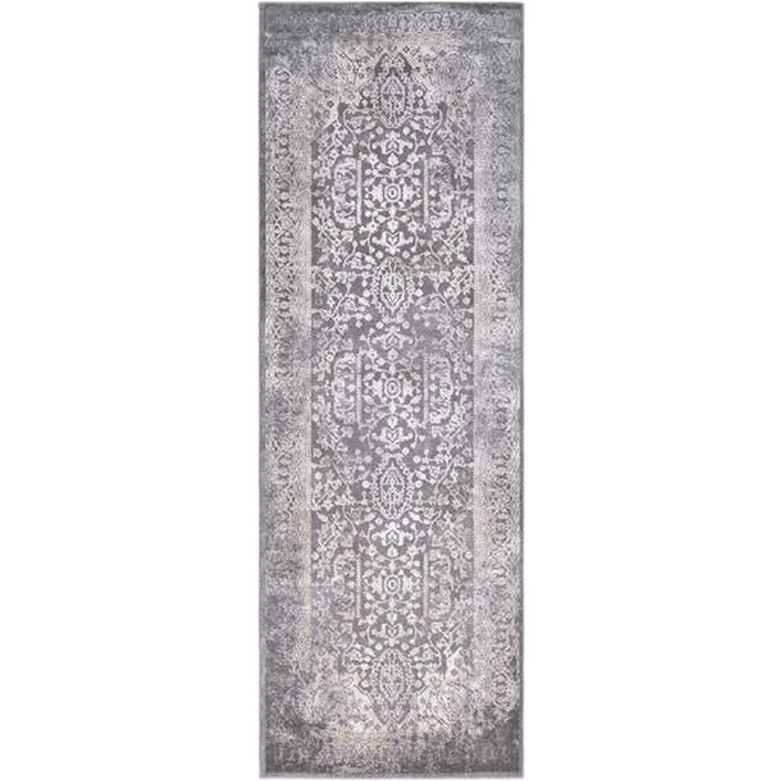 Livabliss by Surya Tibetan TBT-2300 Rug