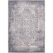 Livabliss by Surya Tibetan TBT-2300 Rug Clearance