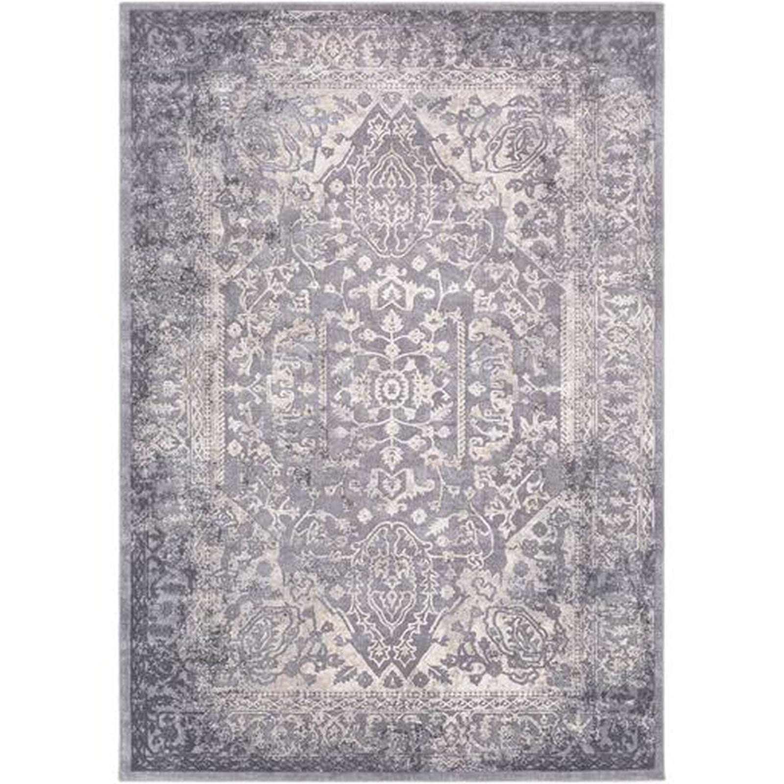 Livabliss by Surya Tibetan TBT-2300 Rug Clearance