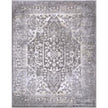 Livabliss by Surya Tibetan TBT-2300 Rug