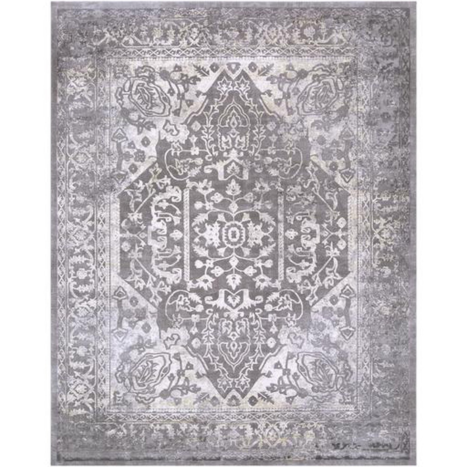 Livabliss by Surya Tibetan TBT-2300 Rug
