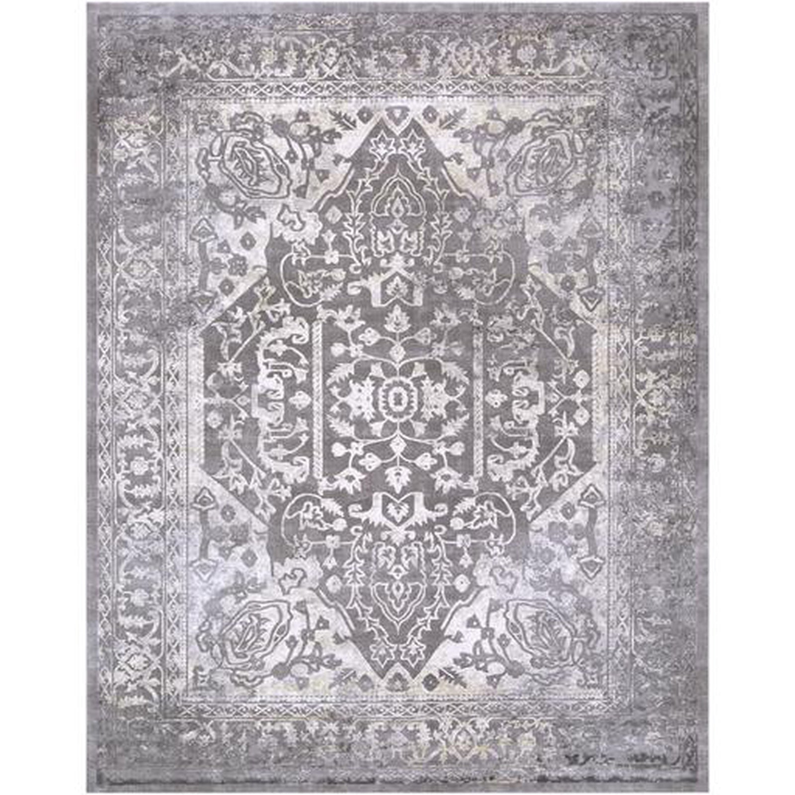 Livabliss by Surya Tibetan TBT-2300 Rug