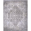 Livabliss by Surya Tibetan TBT-2300 Rug