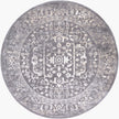Livabliss by Surya Tibetan TBT-2300 Rug Clearance