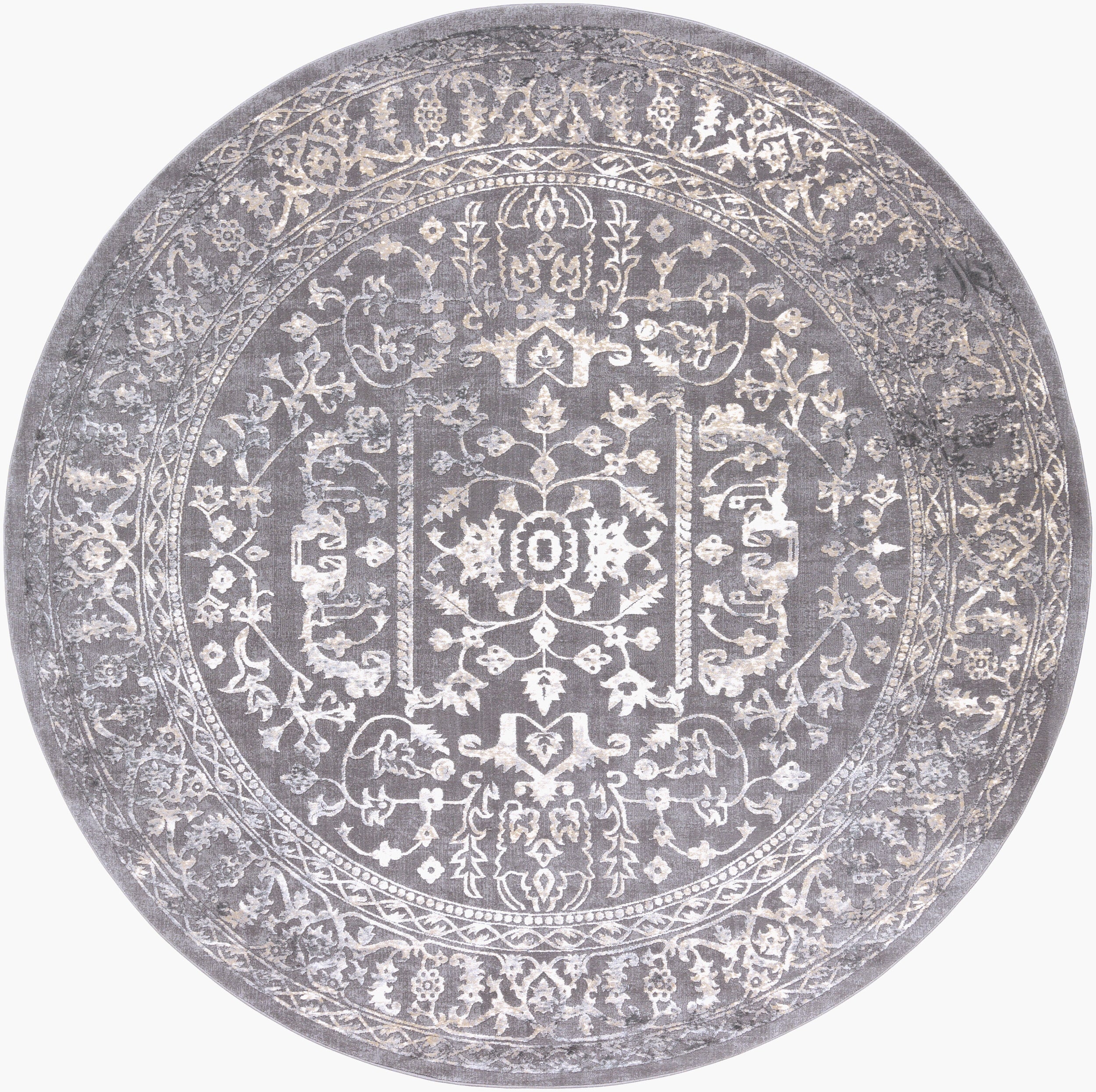 Livabliss by Surya Tibetan TBT-2300 Rug Clearance