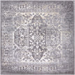 Livabliss by Surya Tibetan TBT-2300 Rug Clearance