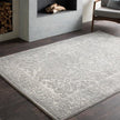 Livabliss by Surya Tibetan TBT-2300 Rug Clearance