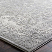 Livabliss by Surya Tibetan TBT-2300 Rug Clearance