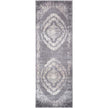 Livabliss by Surya Tibetan TBT-2301 Rug