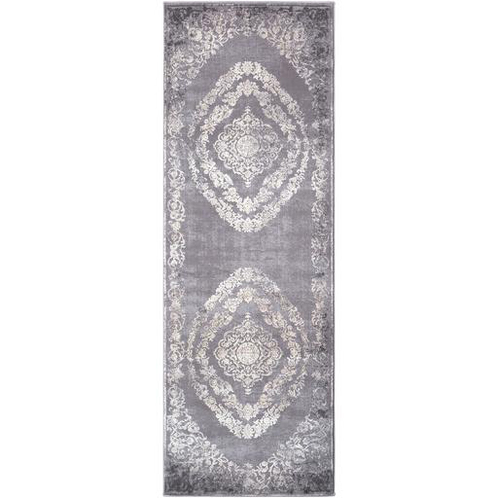 Livabliss by Surya Tibetan TBT-2301 Rug
