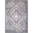 Livabliss by Surya Tibetan TBT-2301 Rug