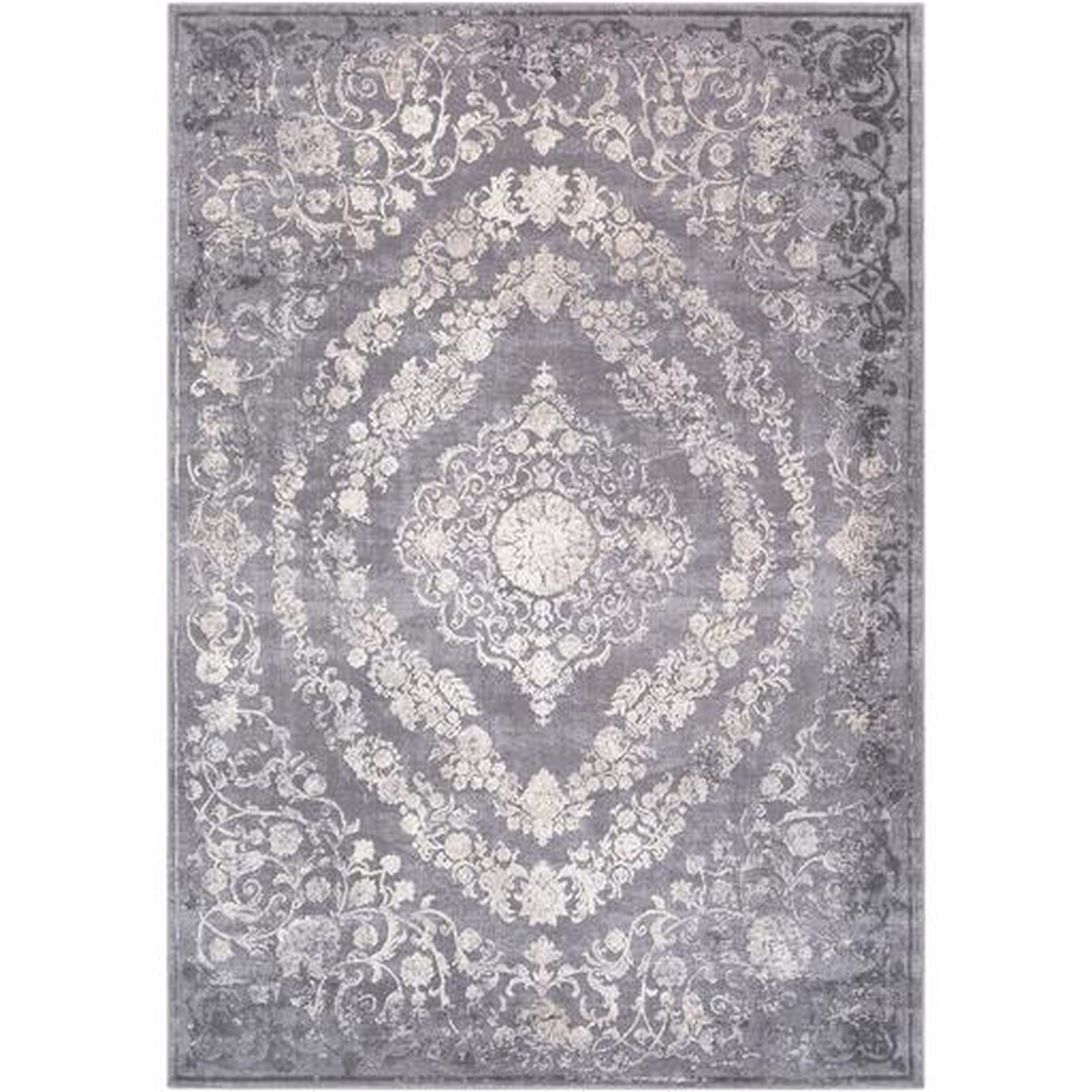 Livabliss by Surya Tibetan TBT-2301 Rug